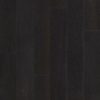 Wonderwood Charred Oak Engineered