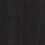 Wonderwood Charred Oak Engineered Timber Flooring