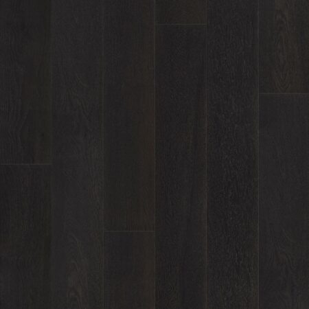 Wonderwood 15mm Oak Charred Oak engineered timber flooring
