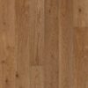 Wonderwood Russet Smoked Oak Engineered