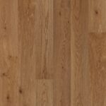 Wonderwood Russet Smoked Oak Engineered Timber Flooring
