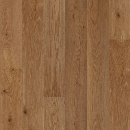 Wonderwood Russet Smoked Oak Engineered Timber Flooring