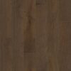 Wonderwood Emberwood Engineered