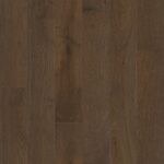 Wonderwood Emberwood Engineered Timber Flooring