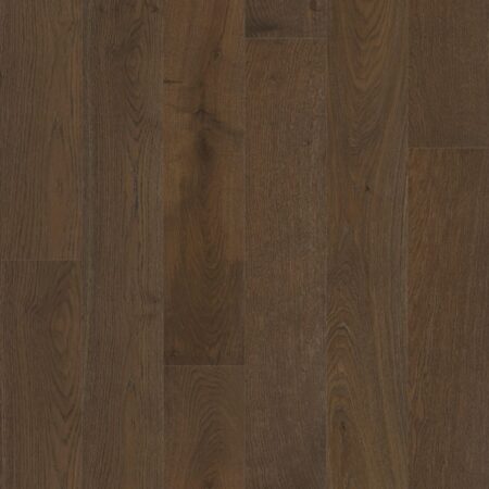 Wonderwood 15mm Oak Emberwood engineered timber flooring