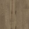 Wonderwood Rustic Cedar Engineered