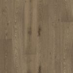 Wonderwood Rustic Cedar Engineered Timber Flooring