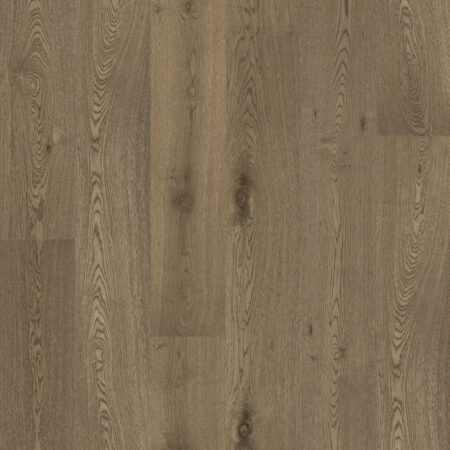 Wonderwood 15mm Oak Rustic Cedar engineered timber flooring