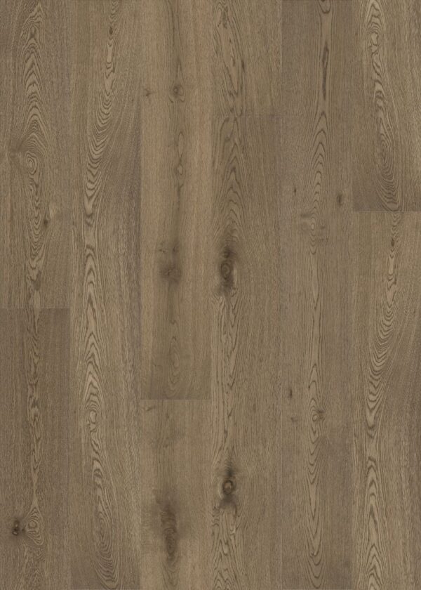 Wonderwood Rustic Cedar Beige Engineered Timber Flooring