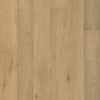 Wonderwood Drift Brown Engineered