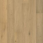 Wonderwood Drift Brown Engineered Timber Flooring