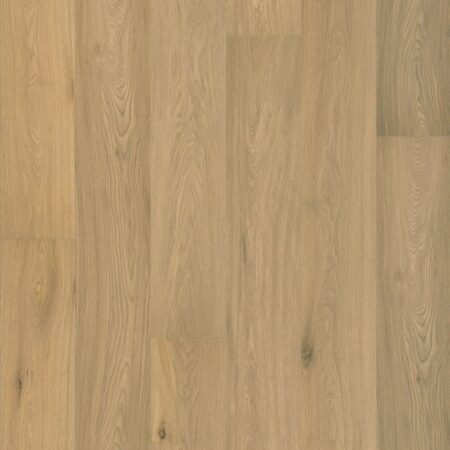 Wonderwood 15mm Oak Drift Brown engineered timber flooring