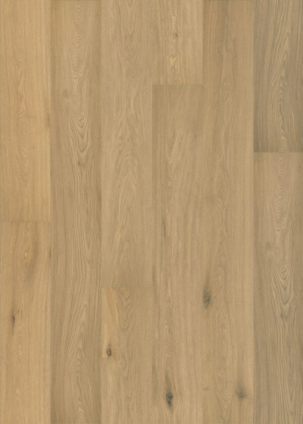 Wonderwood 15mm Oak Drift Brown engineered timber flooring