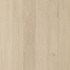 Wonderwood Antique White Engineered
