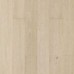 Wonderwood Antique White Engineered Timber Flooring