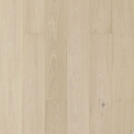 Wonderwood 15mm Oak Antique White engineered timber flooring