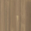 Wonderwood Tan Brown Engineered Timber Flooring