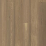 Wonderwood Tan Brown Engineered Timber Flooring