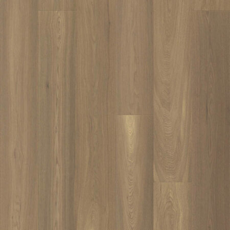 Wonderwood 15mm Oak Tan Brown engineered timber flooring