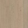Wonderwood Terrace Grey Engineered
