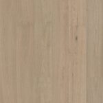 Wonderwood Terrace Grey Engineered Timber Flooring
