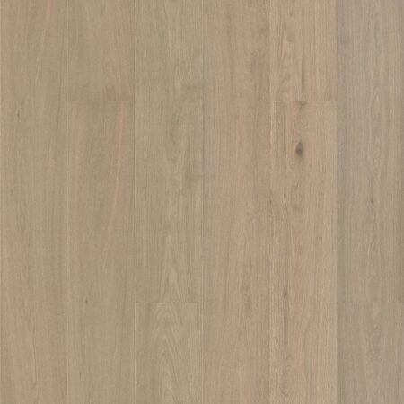 Wonderwood 15mm Oak Terrace Grey engineered timber flooring