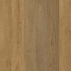 Wonderwood Acorn Brown Engineered Timber Flooring