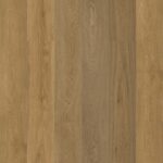 Wonderwood Acorn Brown Engineered Timber Flooring
