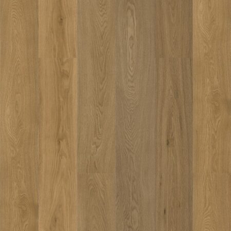 Wonderwood 15mm Oak Acorn Brown engineered timber flooring