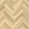 Wonderwood Herringbone Mellow Beige Engineered Timber Flooring