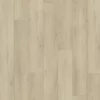 Armstrong Kingswood 1.2 Silver Oak
