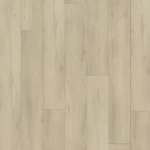 Armstrong Kingswood 1.2 Silver Oak Hybrid Flooring