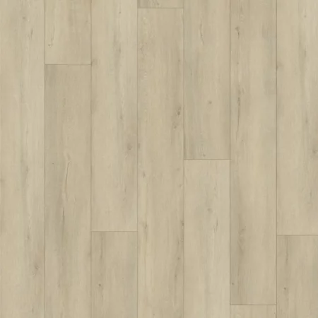 Armstrong Kingswood 1.2 Silver Oak hybrid flooring
