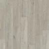 Armstrong Kingswood 1.2 Driftwood Oak