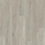 Armstrong Kingswood 1.2 Driftwood Oak Hybrid Flooring