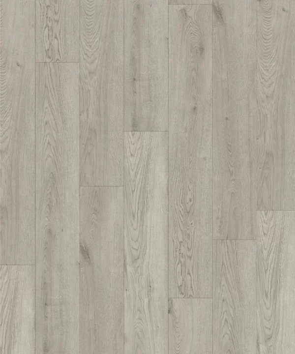 Armstrong Kingswood 1.2 Driftwood Oak hybrid flooring