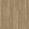 Armstrong Kingswood 1.2 Warm Oak