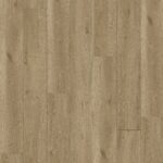 Armstrong Kingswood 1.2 Warm Oak Hybrid Flooring