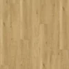 Armstrong Kingswood 1.2 Classic Oak