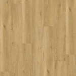 Armstrong Kingswood 1.2 Classic Oak Hybrid Flooring