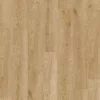 Armstrong Kingswood 1.2 Latte Oak