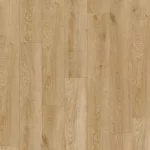 Armstrong Kingswood 1.2 Latte Oak Hybrid Flooring