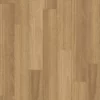 Armstrong Kingswood 1.2 Salted Gum