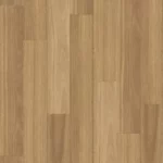 Armstrong Kingswood 1.2 Salted Gum Hybrid Flooring