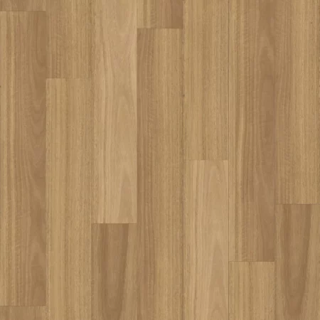Armstrong Kingswood 1.2 Salted Gum hybrid flooring