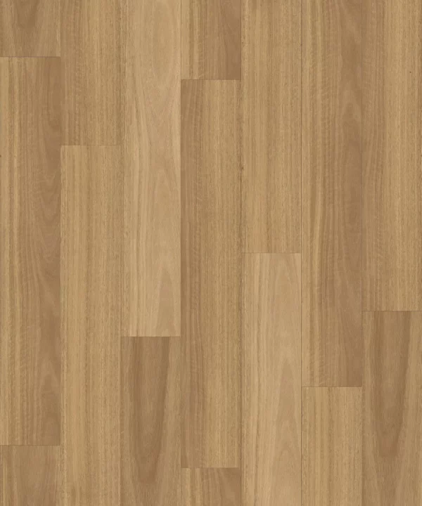 Armstrong Kingswood 1.2 Salted Gum Hybrid Flooring