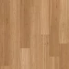 Armstrong Kingswood 1.2 Sanded Blackbutt