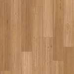 Armstrong Kingswood 1.2 Sanded Blackbutt Hybrid Flooring