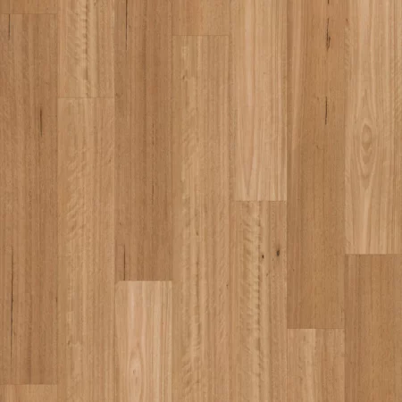 Armstrong Kingswood 1.2 Sanded Blackbutt hybrid flooring