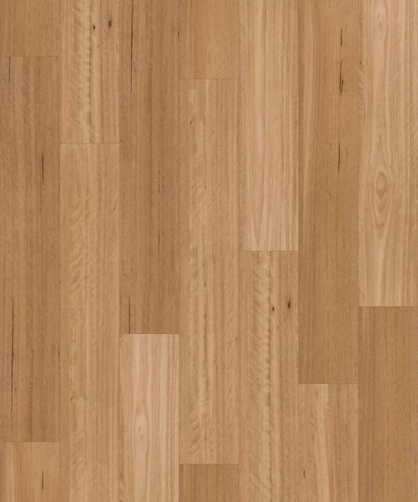 Armstrong Kingswood 1.2 Sanded Blackbutt Hybrid Flooring